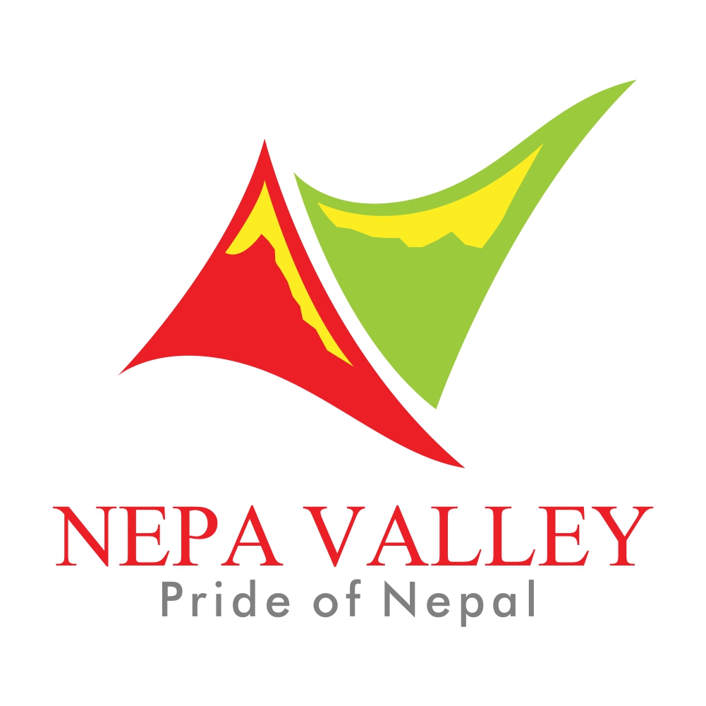 Logo Design by Sergio Medina for this project | Design #17769839