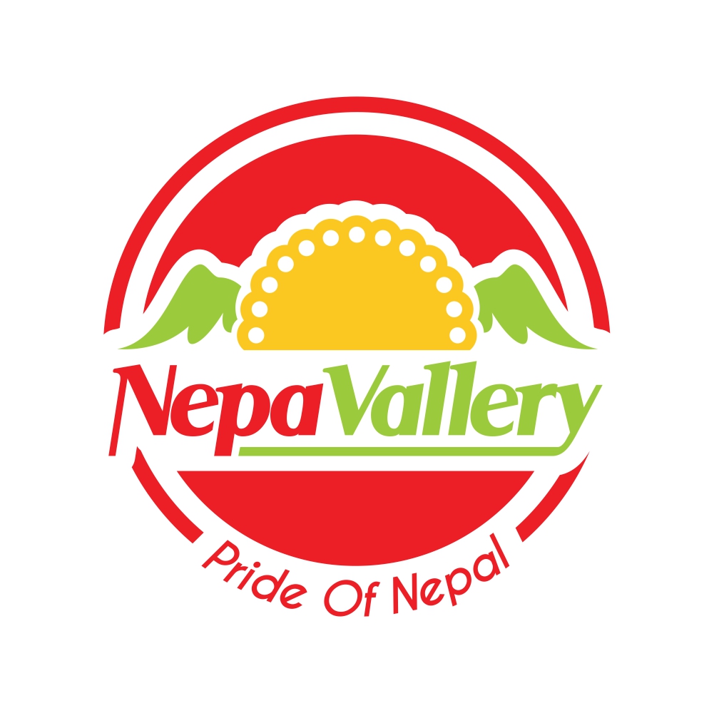 Logo Design by Sergio Medina for this project | Design #17771187