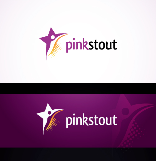 Design de Logo par Bernadette pour ce projet | Design #668391