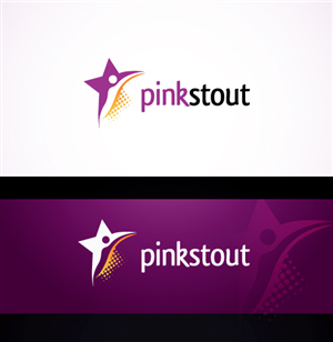 Logo Design by Bernadette
