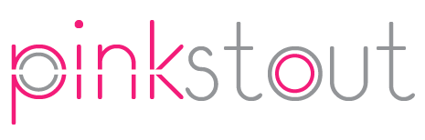 Diseño de Logo por dynamicdesigner24 para este proyecto | Diseño #641748