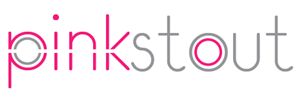 Logo Design by dynamicdesigner24 for this project | Design: #641748