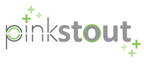 Logo Design by dynamicdesigner24 for this project | Design #642817