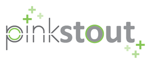 Logo Design by dynamicdesigner24 for this project | Design: #642817