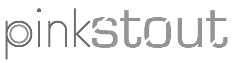 Diseño de Logo por dynamicdesigner24 para este proyecto | Diseño #642826