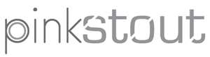 Logo Design by dynamicdesigner24 for this project | Design: #642826