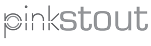 Logo-Design von dynamicdesigner24 für dieses Projekt | Design #642828