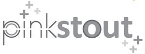 Logo Design by dynamicdesigner24 for this project | Design: #642833