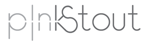 Logo Design by dynamicdesigner24 for this project | Design: #643088