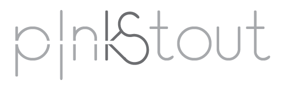 Logo Design by dynamicdesigner24 for this project | Design #643092