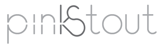 Diseño de Logo por dynamicdesigner24 para este proyecto | Diseño #643130