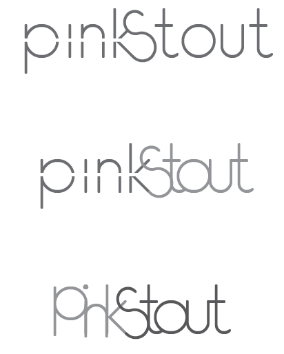 Logo Design by dynamicdesigner24 for this project | Design #644403