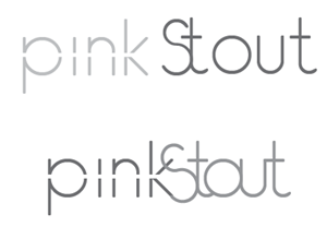 Logo Design by dynamicdesigner24 for this project | Design: #644725
