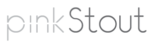 Logo Design by dynamicdesigner24 for this project | Design: #644958