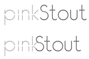 Logo Design by dynamicdesigner24 for this project | Design: #646416