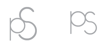 Logo-Design von dynamicdesigner24 für dieses Projekt | Design #654728