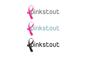 Logo Design by shohidul for this project | Design: #641579