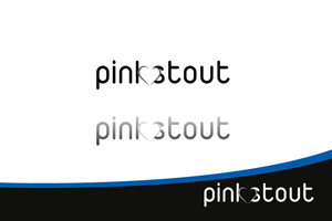 Logo Design by shohidul for this project | Design: #650496