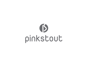 Logo Design by shohidul for this project | Design: #650510