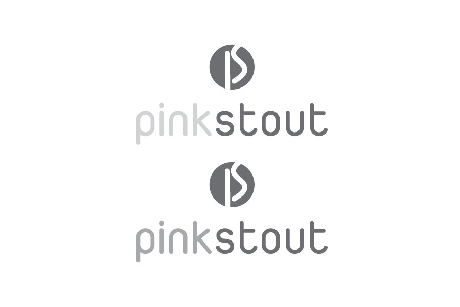Logo Design by shohidul for this project | Design #655025