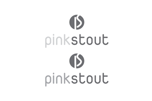 Logo-Design von shohidul für dieses Projekt | Design #655025