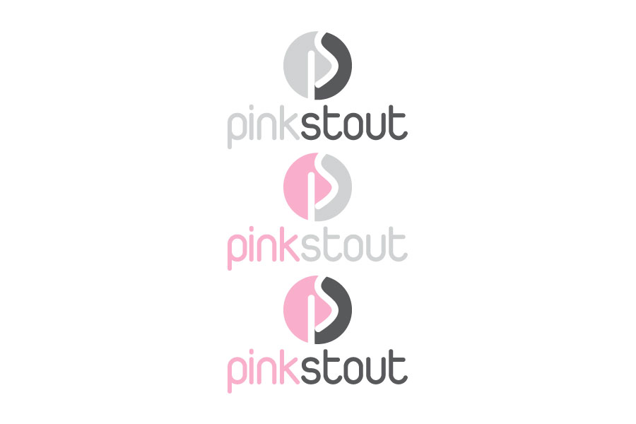 Logo Design by shohidul for this project | Design #659355