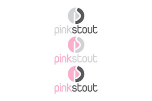 Logo Design by shohidul for this project | Design: #659355