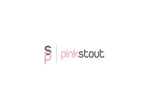 Logo Design by shohidul for this project | Design: #659362