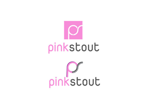 Logo Design by shohidul for this project | Design: #660762