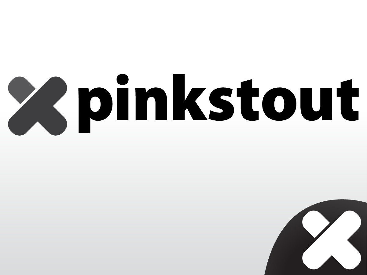 Logo Design by Chuken for this project | Design #658645