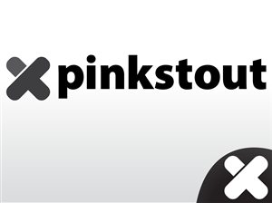 Logo Design by Chuken for this project | Design: #658645