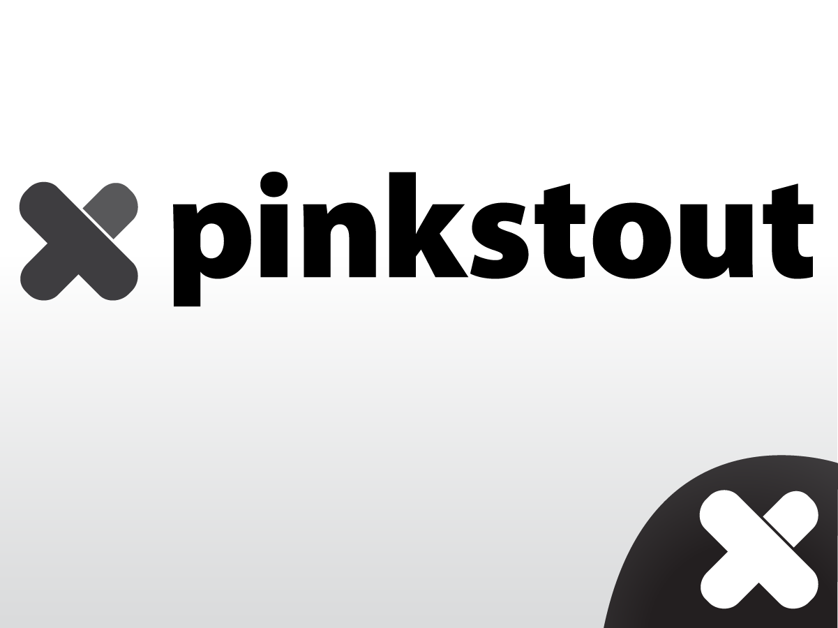 Design de Logo par Chuken pour ce projet | Design #658646
