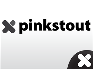Logo-Design von Chuken für dieses Projekt | Design #658646