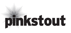 Logo Design by ashlite