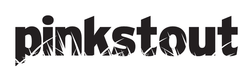 Logo Design by ashlite for this project | Design #642950