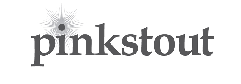 Logo Design by ashlite for this project | Design #642988