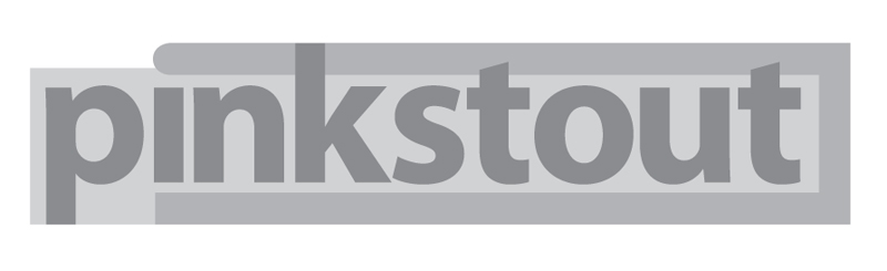 Logo Design by ashlite for this project | Design #642997