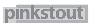 Logo Design by ashlite for this project | Design: #642997