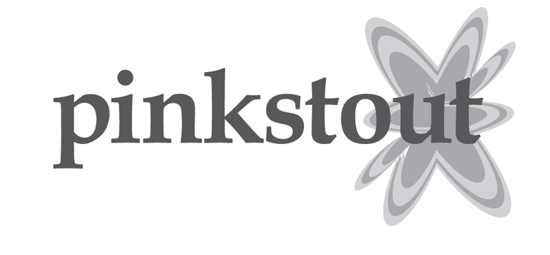 Logo Design by ashlite for this project | Design #643010