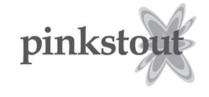 Logo Design by ashlite for this project | Design: #643010