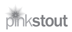 Logo Design by ashlite for this project | Design: #652800