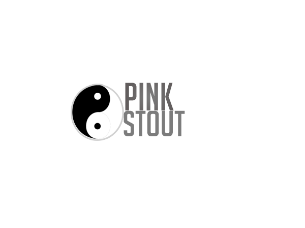 Logo Design by AzzaaR for this project | Design #641611