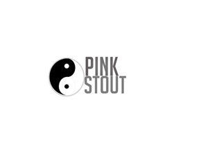 Logo Design by AzzaaR for this project | Design: #641611