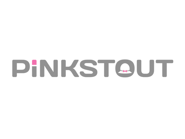 Diseño de Logo por k-7 para este proyecto | Diseño #679240