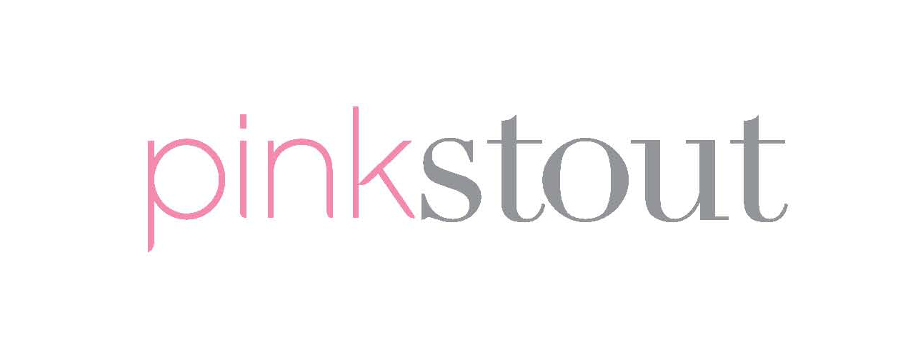 Logo Design by nancy for this project | Design: #696564