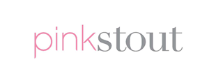 Logo-Design von nancy für dieses Projekt | Design #696564