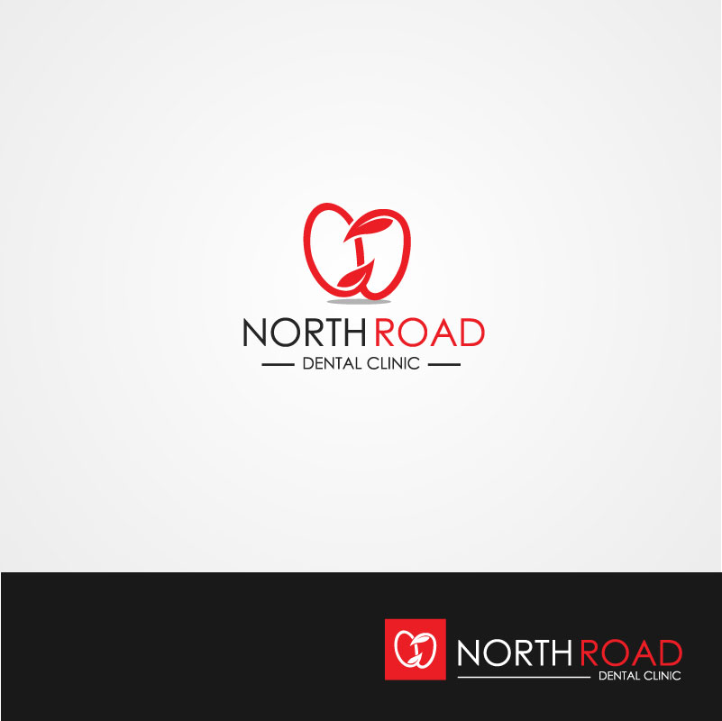 Logo-Design von WhiteBricks für dieses Projekt | Design #2790468