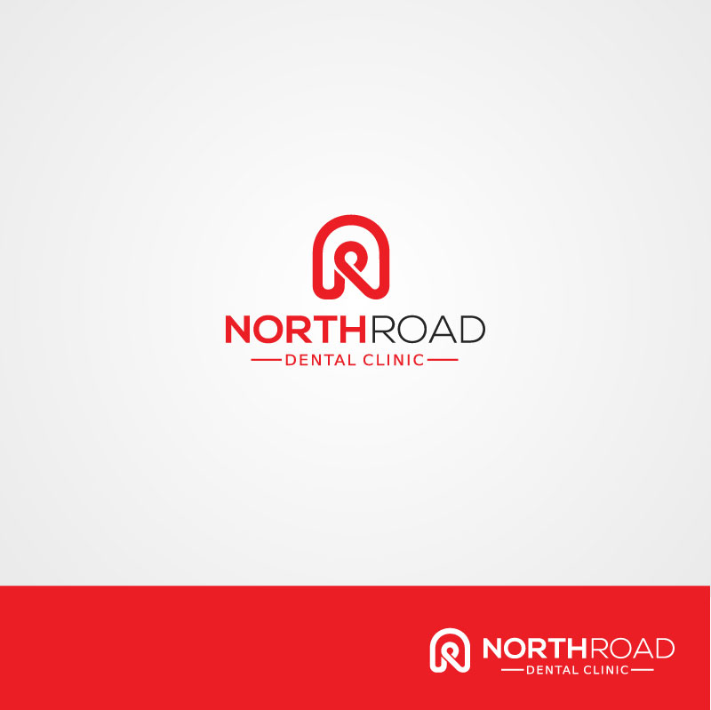 Logo Design by WhiteBricks for this project | Design #2790794