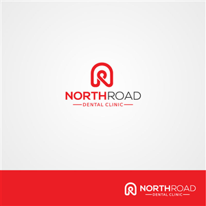 Logo Design by WhiteBricks for this project | Design: #2790794