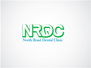 Logo Design by Sketch_man for this project | Design: #2766681